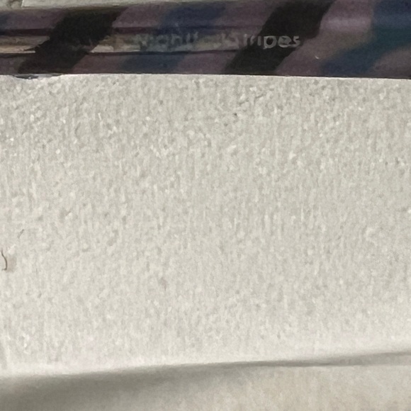 oakley eye glass frames with case - Picture 8 of 8